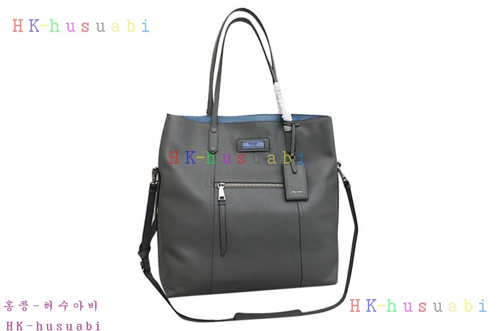 �ڹ̷��ޡ� ����� ��Ƽ�� ��Ʈ�� PR 1BG182-2