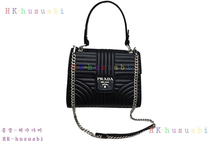 �ڹ̷��ޡ� ����� ��Ʈ ����� PR 1BA137