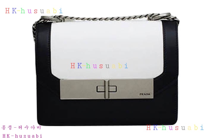 �ڹ̷��ޡ� ����� ���기 ����� PR 1BD156-2-4