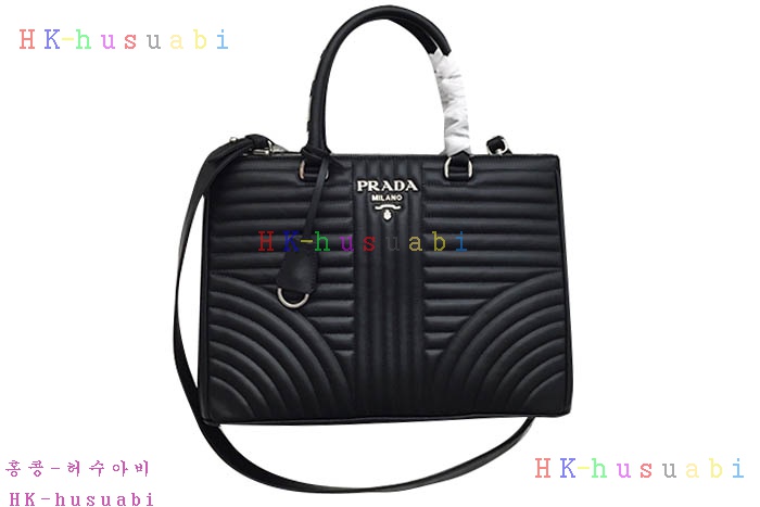 �ڹ̷��ޡ� ����� ���̾Ʊ׷� ��Ʈ�� PR 1BA165-3