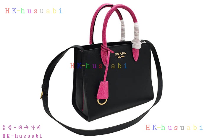 �ڹ̷��ޡ� ����� ���ǾƳ� ��Ʈ��  PR 1BA204