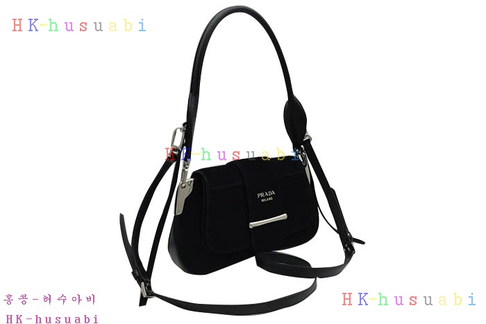 �ڹ̷��ޡ� ����� �õ��� �����  PR 1BD168