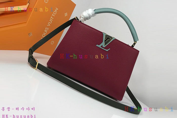 �ڹ̷��ޡ� ���̺��� īǶ�� ��Ʈ�� M51814