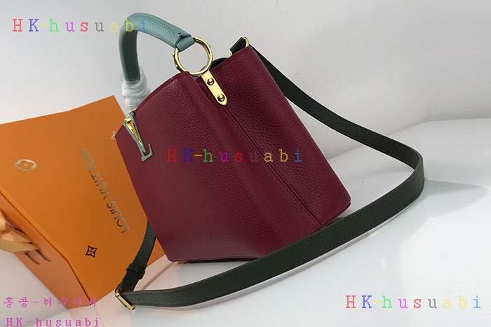 �ڹ̷��ޡ� ���̺��� īǶ�� ��Ʈ�� M51814