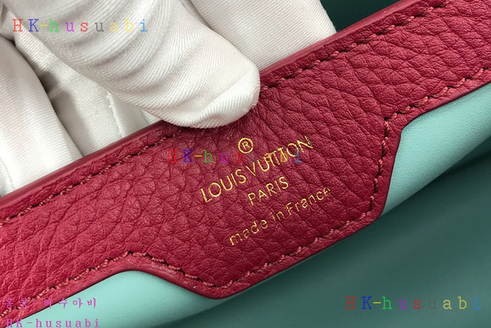 �ڹ̷��ޡ� ���̺��� īǶ�� ��Ʈ�� M51814