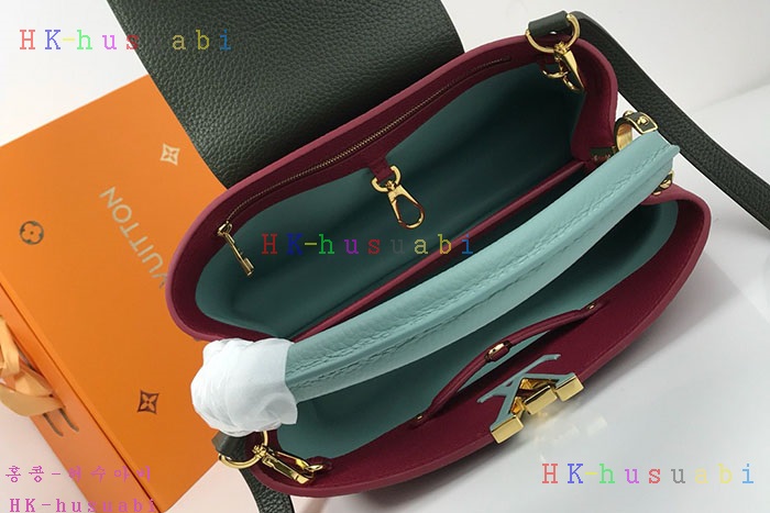 �ڹ̷��ޡ� ���̺��� īǶ�� ��Ʈ�� M51814