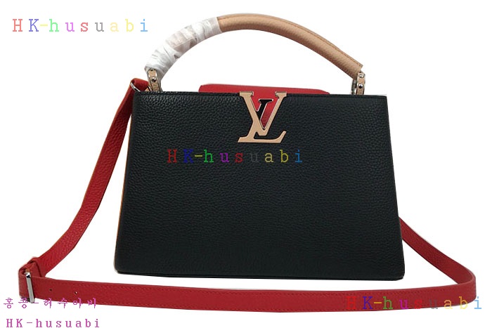 �ڹ̷��ޡ� ���̺��� īǶ�� ��Ʈ�� M51814-2