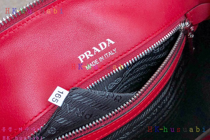 �ڹ̷��ޡ� ����� �ΰ� ���� ����� P 1BD123