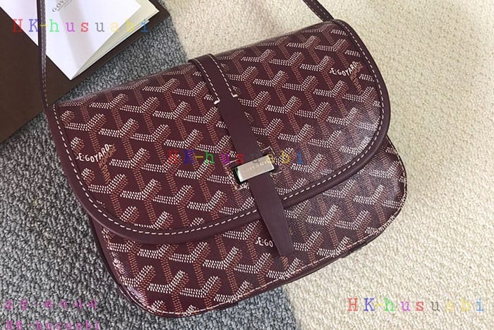 �ڹ̷��ޡ� ���ߵ� �������� �޽����� G 5589556