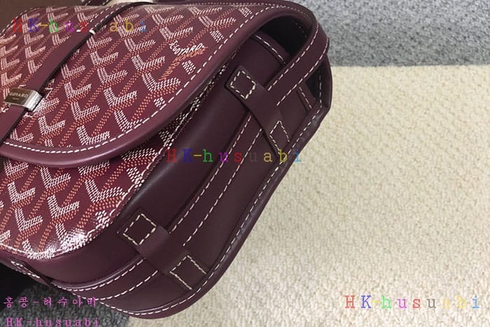�ڹ̷��ޡ� ���ߵ� �������� �޽����� G 5589556