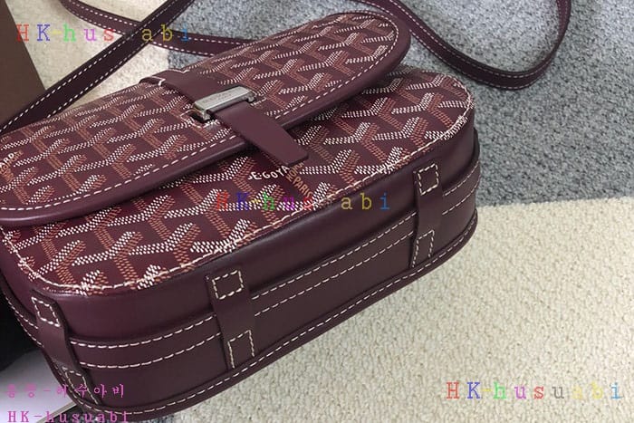 �ڹ̷��ޡ� ���ߵ� �������� �޽����� G 5589556