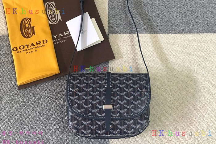 �ڹ̷��ޡ� ���ߵ� �������� �޽����� G 5589558