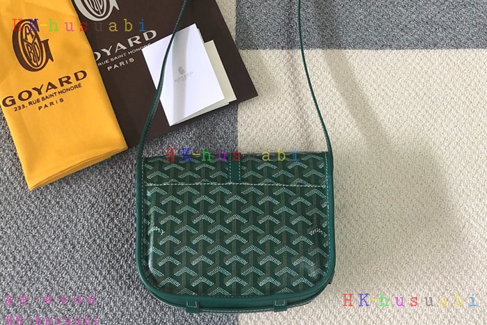 �ڹ̷��ޡ� ���ߵ� �������� �޽����� G 5589559