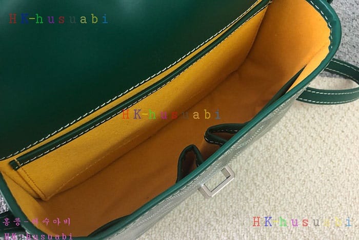 �ڹ̷��ޡ� ���ߵ� �������� �޽����� G 5589559