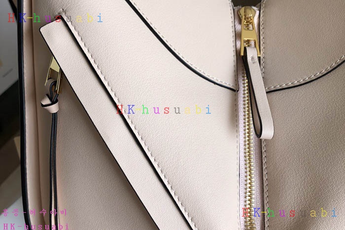 �ڹ̷��ޡ� �ο��� �ظԹ� LW 2408891