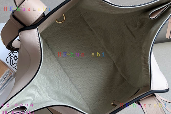 �ڹ̷��ޡ� �ο��� �ظԹ� LW 2408891