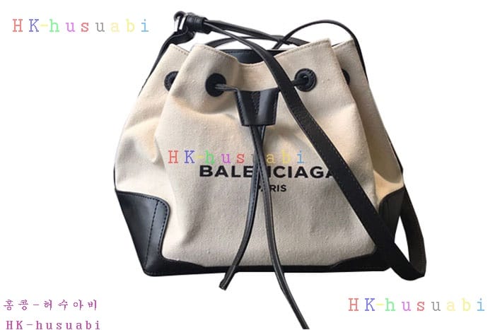 �ڹ̷��ޡ� �߷��þư� ��Ŷ�� B 39841