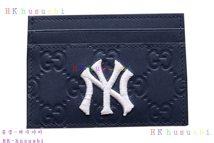 �ڹ̷��ޡ� ���� LA������ ��ġ ī������ GU 547793