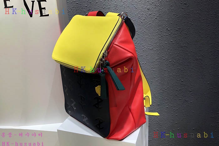 �ڹ̷��ޡ� �ο��� ���� ���� LW 889557