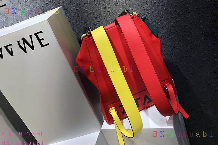 �ڹ̷��ޡ� �ο��� ���� ���� LW 889557
