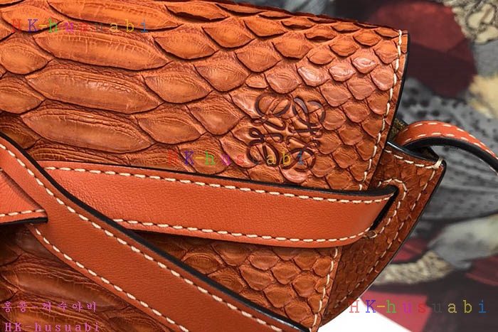 �ڹ̷��ޡ� �ο��� ����Ʈ �̴Ϲ� LW 889559