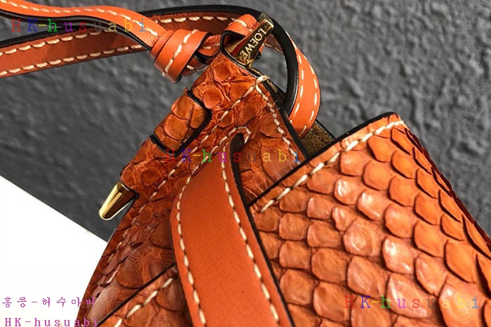 �ڹ̷��ޡ� �ο��� ����Ʈ �̴Ϲ� LW 889559