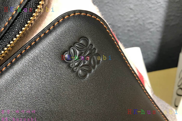 �ڹ̷��ޡ� �ο��� ���� ���� LW 889558