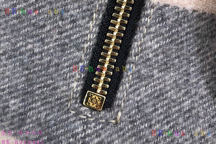 �ڹ̷��ޡ� �ο��� ���� ���� LW 889558