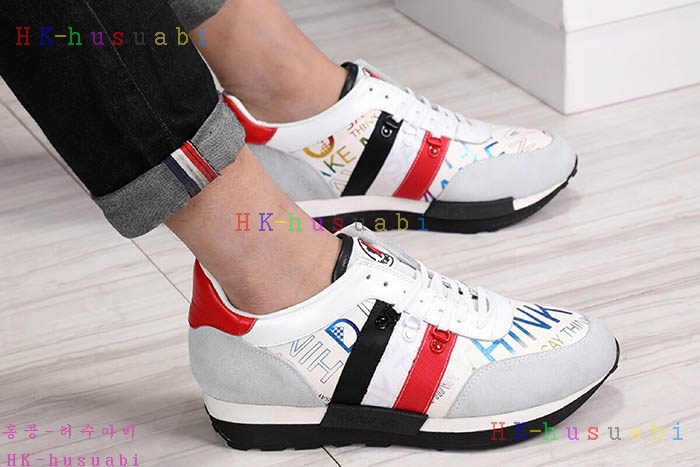 NEW ��Ŭ���� ������ �Ź� M147101
