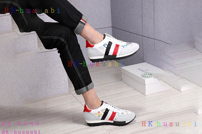 NEW ��Ŭ���� ������ �Ź� M147101