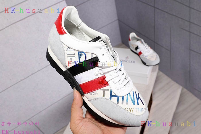 NEW ��Ŭ���� ������ �Ź� M147101