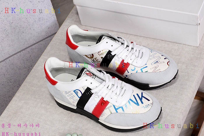 NEW ��Ŭ���� ������ �Ź� M147101