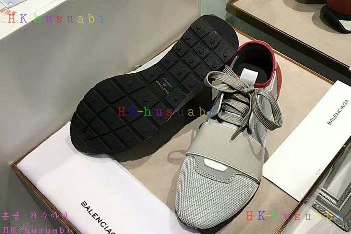 NEW �߷��þư� �������� �Ź� BL 666610