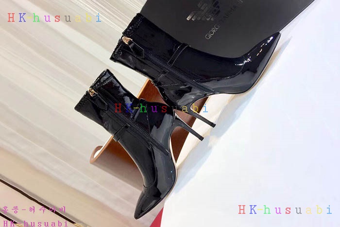 NEW �˸��� ������ �Ź� AR 3254000