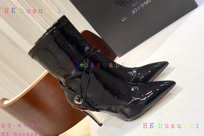 NEW �˸��� ������ �Ź� AR 3254000