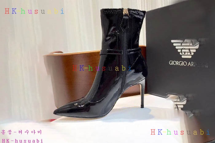 NEW �˸��� ������ �Ź� AR 3254000