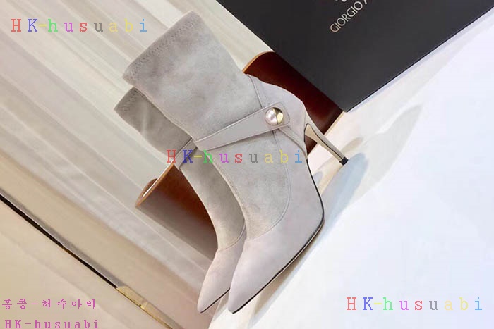 NEW �˸��� ������ �Ź� AR 3254001