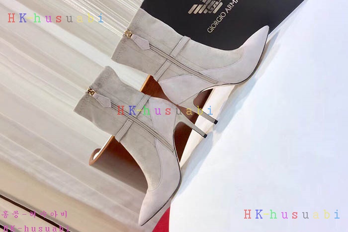 NEW �˸��� ������ �Ź� AR 3254001
