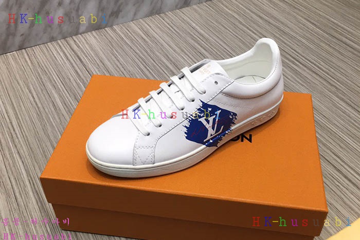 NEW ���̺��� ������ �Ź� LV 6661141