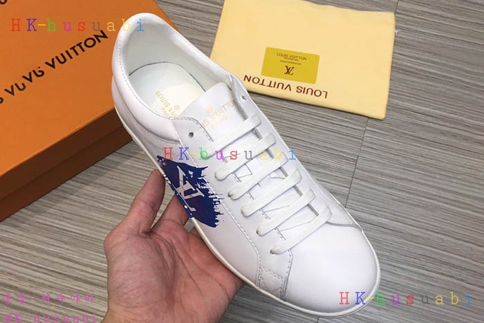 NEW ���̺��� ������ �Ź� LV 6661141