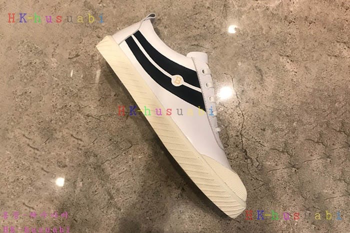 NEW �߸� ������ �Ź� B 570142