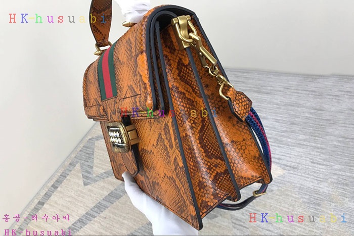 �ڹ̷��ޡ� ���� ���̽� ž �ڵ�� GU 513138