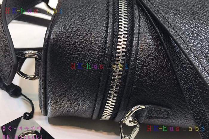 �ڹ̷��ޡ� �̿�̿� ���� ����� MU 5BH122-4