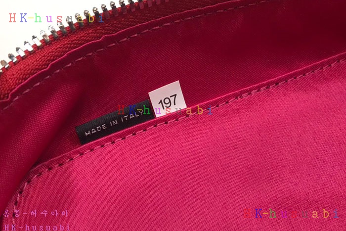 �ڹ̷��ޡ� �̿�̿� ���� ����� MU 5BH122-3
