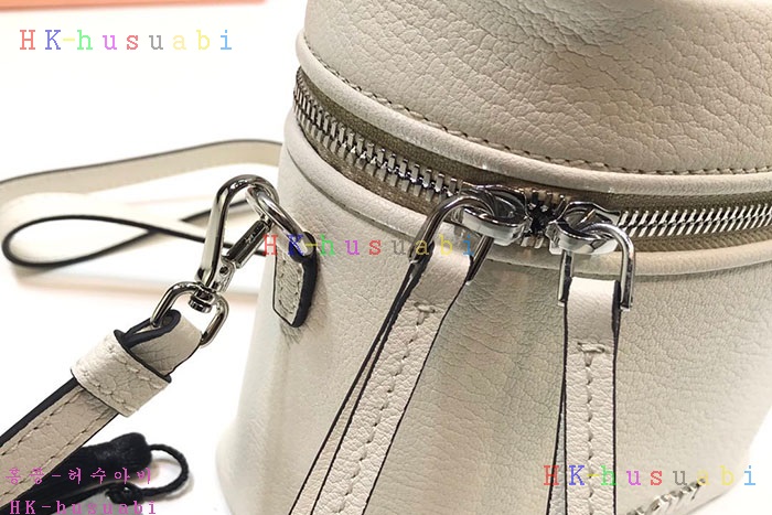 �ڹ̷��ޡ� �̿�̿� ���� ����� MU 5BH122-2