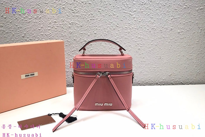 �ڹ̷��ޡ� �̿�̿� ���� ����� MU 5BH122