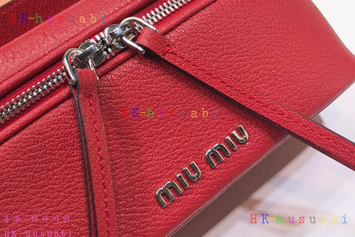 �ڹ̷��ޡ� �̿�̿� ���� ����� MU 5BH121-4