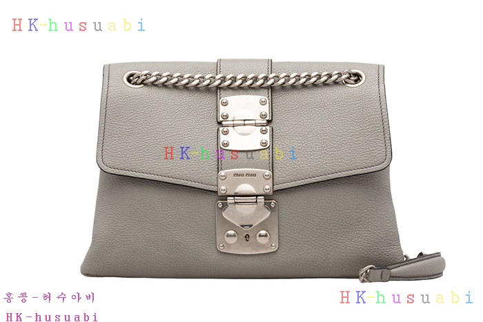 �ڹ̷��ޡ� �̿�̿� ü�� ����� MU 5BD100