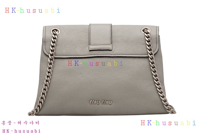 �ڹ̷��ޡ� �̿�̿� ü�� ����� MU 5BD100