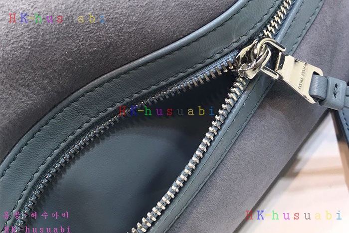 �ڹ̷��ޡ� �̿�̿� �ΰ� ����� MU 5BD097-2